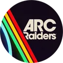 arcraiders_yuvarlak