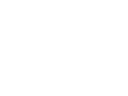 biralemok2