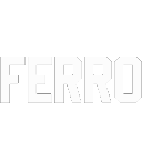 biralemferro