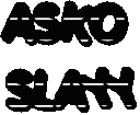 dark_75