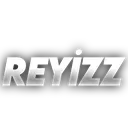 biralemreyiz