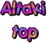 biralemalttakitop