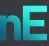 biralemne