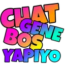 biralemchatbosyapiyo