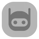 bot