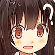 52538confused