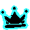 ownercrown2_miku