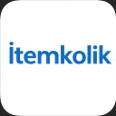 itemkolikstore