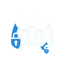 itemkolik