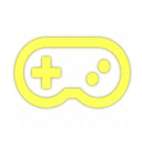 GameController