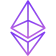crypto32Cryptoyalty