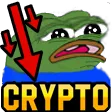 PepeSadCrypto