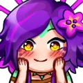 srl_neekouwu