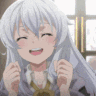 srl_animeelaina
