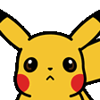 srl_pokemonpikachu