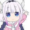 srl_kanna