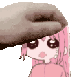srl_pinkbocchisobpat