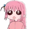 srl_animebocchimal