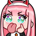 srl_zerotwotongue