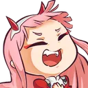 srl_zerotwolaugh