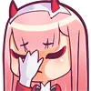 srl_zerotwosmh