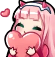 srl_zerotwoheartlove