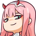 srl_zerotwosmirk