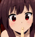 srl_animemeguminpoke