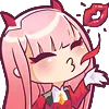 srl_zerotwokiss