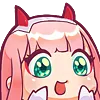 srl_zerotwochibi