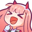 srl_zerotwolaugh