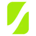 kupium