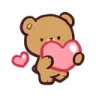 Coffe_Heart