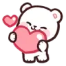 Milk_Heart