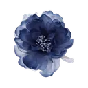 srl_sunucublueflower