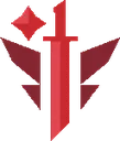 srl_sunucuredsword