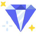 srl_sunucubluesunucubooster