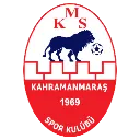 kahramanmaraspor