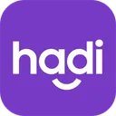 hadi