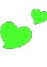 yesillikalpeler