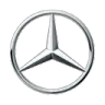mercedeslog