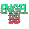 engelbb
