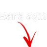 banaasik