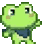 kurbagaa