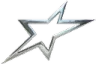 yldz