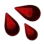 kan