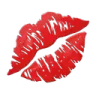 kiss