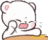 aglayanayicikl