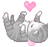 catheart