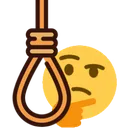 srl_emojikickys